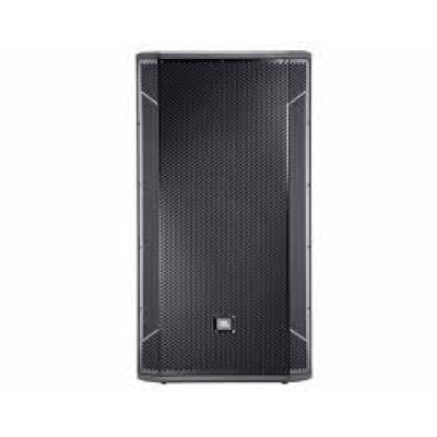 JBL STX835
